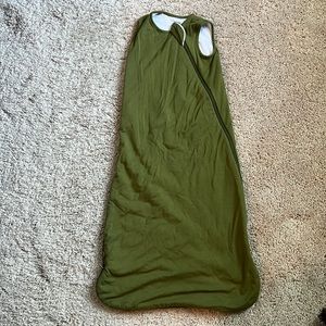 Kyte Baby 1.0 tog Sleep Sack